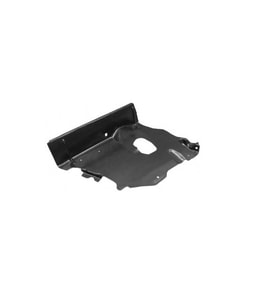 PEUGEOT PARTNER ÖN ÇAMURLUK DAVLUMBAZI ALT PARÇA SOL 96-02 PEJ15PR006 7136C8