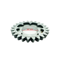 ATV LİNTEX 400 ŞANZIMAN DİŞLİSİ 24T İÇ 29X8 GÖZLÜ ÖM