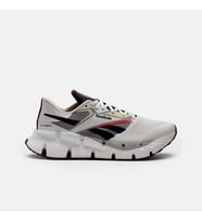 Reebok 100206726 Floatzig 1 Erkek Koşu Ayakkabı (Beyaz)