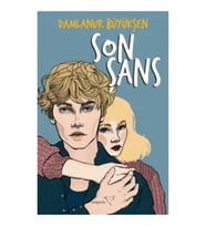 Son Şans