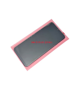 General Mobile GM 21 PLUS Uyumlu Lcd Ekran Dokunmatik Servis - ÇITALI