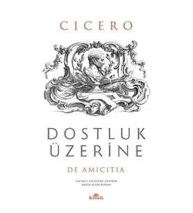 Dostluk Üzerine