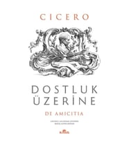 Dostluk Üzerine