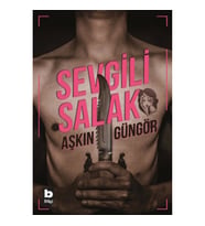 Sevgili S*lak
