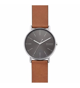 Skagen SKW6578 Erkek Kol Saati