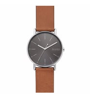 Skagen SKW6578 Erkek Kol Saati