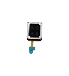 Xiaomi Uyumlu Poco M6 4G İç Kulaklık 2404APC5FG