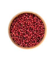 KIRMIZI TOZ KARABİBER 200 GR