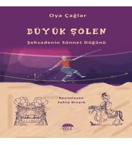 Büyük Şenlik (Şehzadenin Sünnet Düğünü)