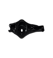 Arka Salıncak 1K0505311Ab Golf 5 Jetta Passat 2006 2010