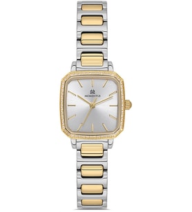 Momentus SS398T-02SG