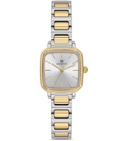 Momentus SS398T-02SG