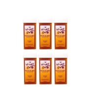 Vi-Vet Roll-On Sir Ağda Portakal 100 ml 6 Ad.