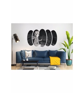 ANİME MDF TABLO-0220