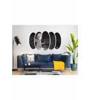 ANİME MDF TABLO-0220