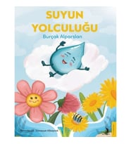 Suyun Yolculuğu