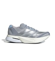 Adidas Adizero Boston 13 W Kadın Koşu Ayakkabısı JS4949Gri