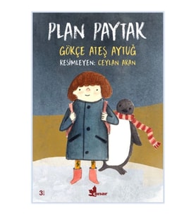 Plan Paytak