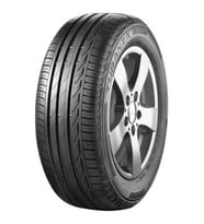 Bridgestone Turanza T001 RFT * 225/55R17 97W