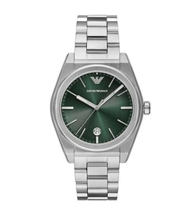 Emporio Armani AR11621 Erkek Kol Saati