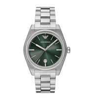 Emporio Armani AR11621 Erkek Kol Saati