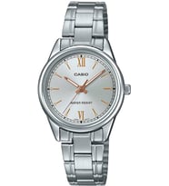 Casio LTP-V005D-7B2UDF Kadın Kol Saati