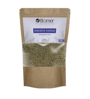 Biberiye Yaprak Doğal Bitki Çayı 135gr