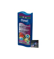 Jbl Clynol 500 Ml Su Temizleyici
