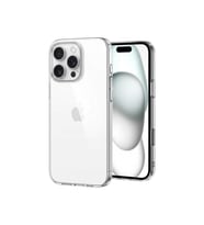 İphone 14 Pro Şeffaf Kılıf Modelleri