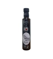 Şerife Ana Elma Sirkeli İsveç İksiri 250 ml