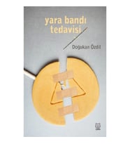 Yara Bandı Tedavisi