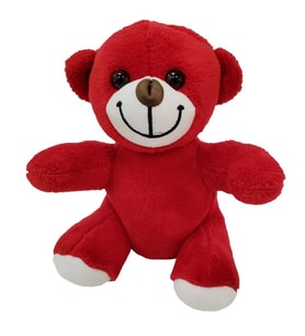 Peluş Oyuncak Ayı