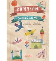 Ramazan Günlüğüm
