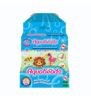 Aquabeads Mini Sürpriz Oyun Paketi 32000