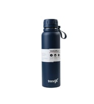 Trendix Çelik İçli Termos 850ml Mavi SKM004-850-MV