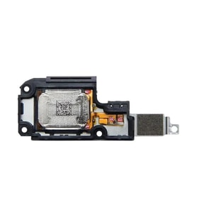 Xiaomi Redmi Note 12 Pro 4g Ile Uyumlu Buzzer Hoparlör