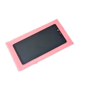 Xiaomi Mi 8 SE Uyumlu Lcd Ekran Dokunmatik Servis