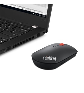 LENOVO THINKPAD 4Y50X88822 Bluetooth Kablosuz Mouse