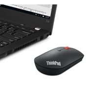 LENOVO THINKPAD 4Y50X88822 Bluetooth Kablosuz Mouse