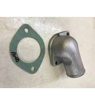 TERMOSTAT KAPAĞI ANADOL(CONTALI) (Karışık)