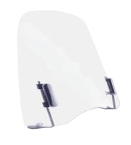 Siperlik Camı Muhtelif 3.5 mm/48.5x52 Cm Uzun Model