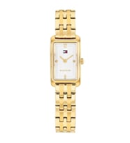 Tommy Hilfiger TH1782863 Kadın Kol Saati