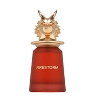 French Avenue Firestorm EDP 100 ml Unisex Parfüm