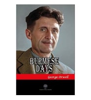 Burmese Days