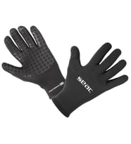 SEAC SUB ELDIVEN ANATOMIC HD 2.5MM (Çok Renkli)