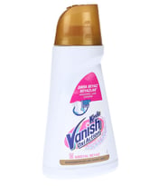 Vanish Gold Sıvı Leke Çıkarıcı - Beyazlar İçin 1000 ml