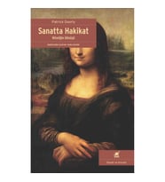 Sanatta Hakikat
