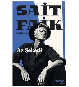 Az Şekerli