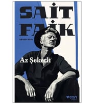 Az Şekerli