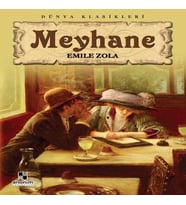 Meyhane